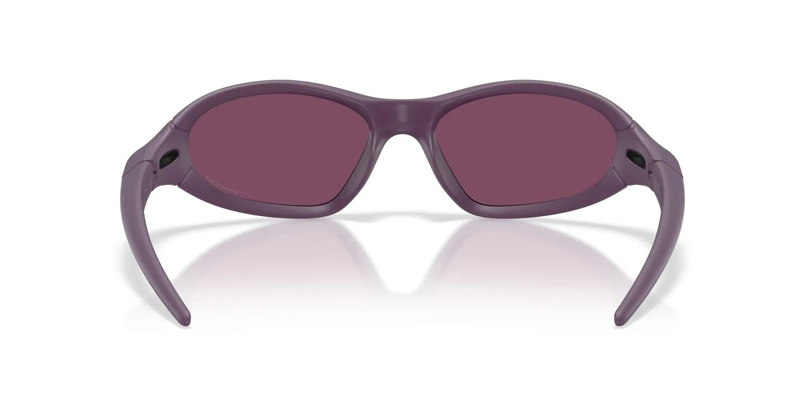 Oakley Portal Jacket 9536 Sunglasses - view 34